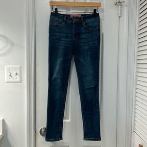 Acne Studios Skinny Jean